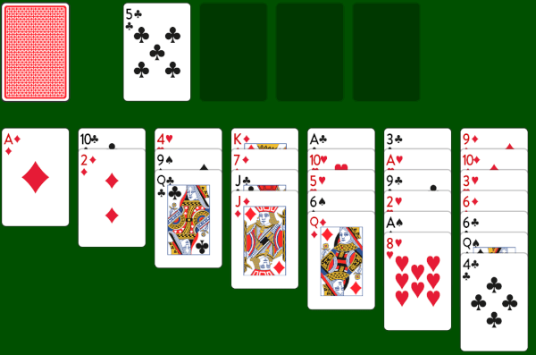 Agnes Sorel thumbnail