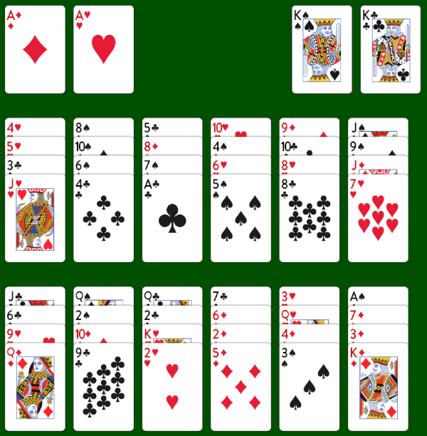 Alexander the Great thumbnail