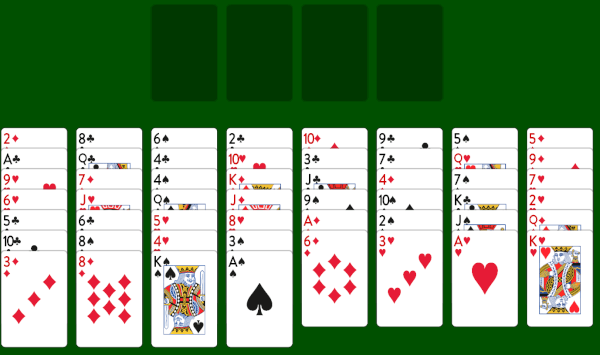 American Canister thumbnail