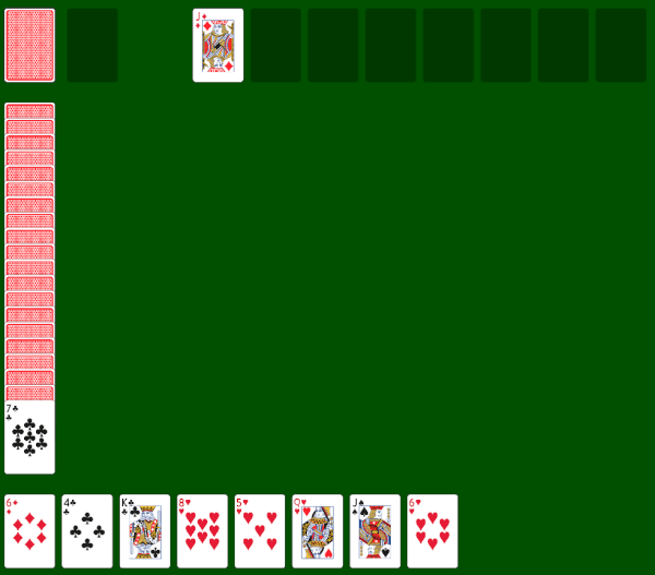 American Toad thumbnail