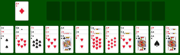 Barricade A thumbnail