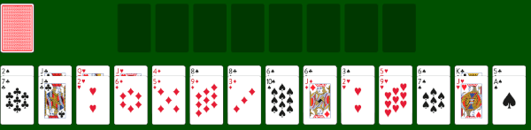 Barricade B thumbnail