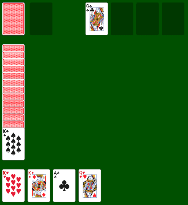 Canfield (Gallery Mode) thumbnail