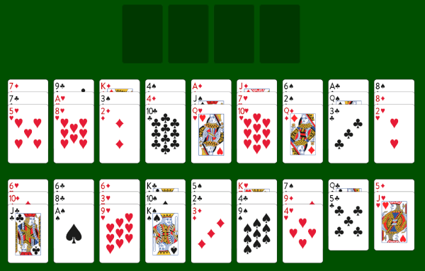 Ceiling Fan thumbnail