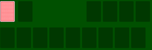 Corner Suite thumbnail