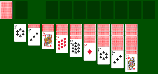 Double Trigon thumbnail