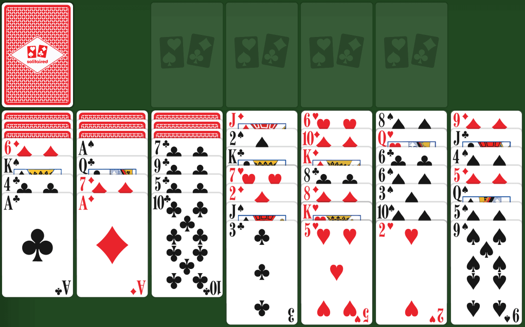 Easy Scorpion thumbnail