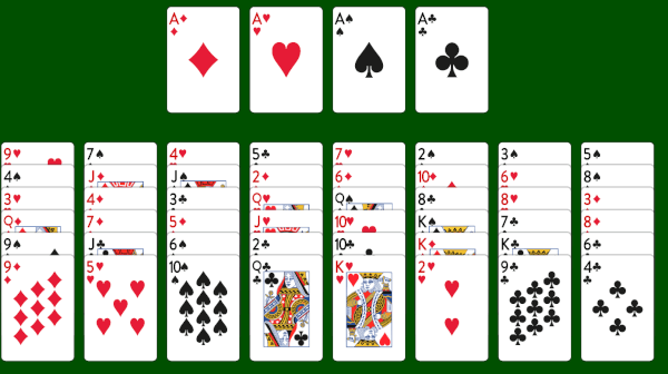 Exiled Kings thumbnail