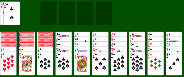 Farmer's Wife thumbnail