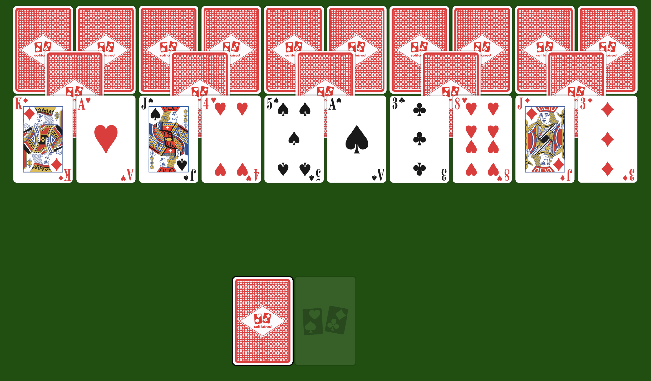 Five Bridges thumbnail