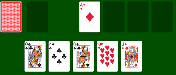 Four Seasons thumbnail