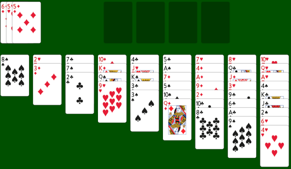 King Albert thumbnail