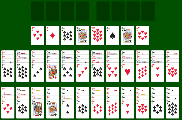 Little Billie thumbnail