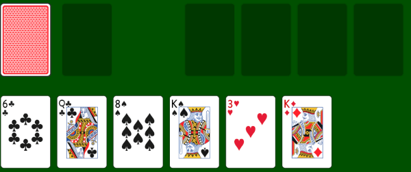 Little Giant thumbnail