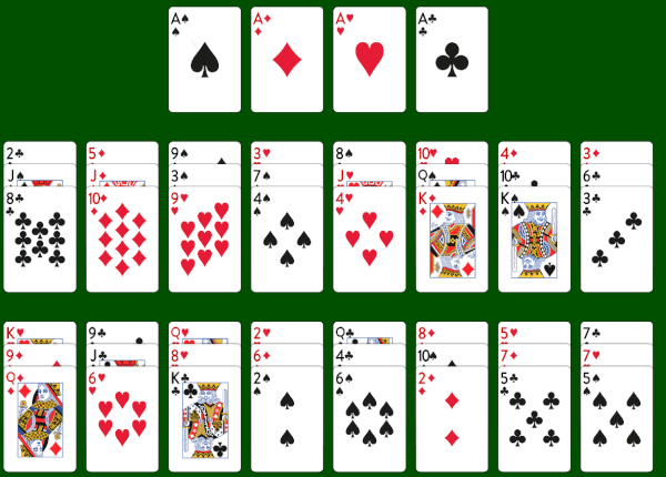 Midnight Clover thumbnail