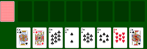 Miss Milligan thumbnail