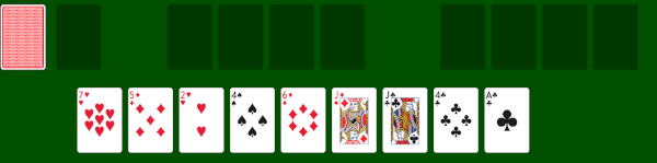 Odd and Even thumbnail