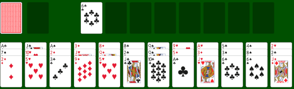 Quadrangle thumbnail