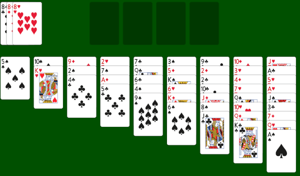 Queen Victoria thumbnail