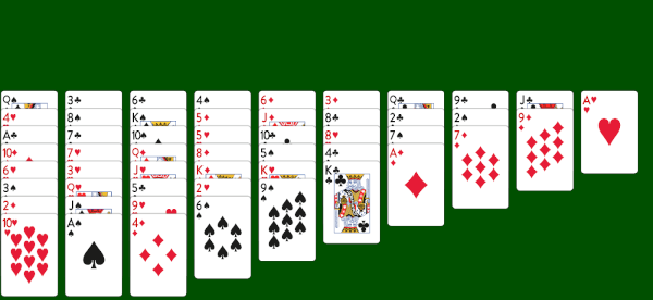 Simple Simon thumbnail