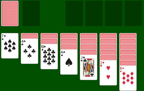 Single Left thumbnail