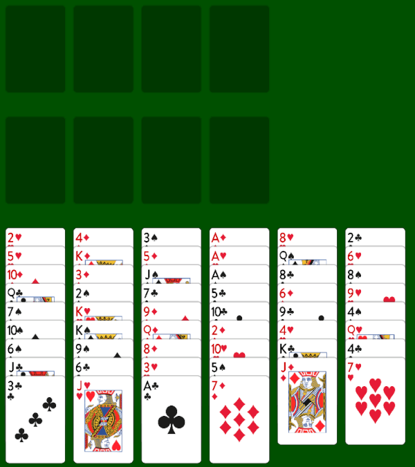 Six by Four thumbnail