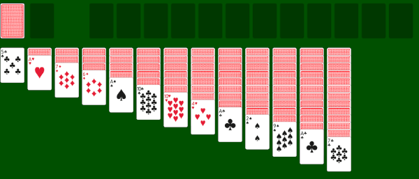 Three Bears thumbnail