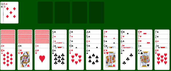 Three Blind Mice thumbnail