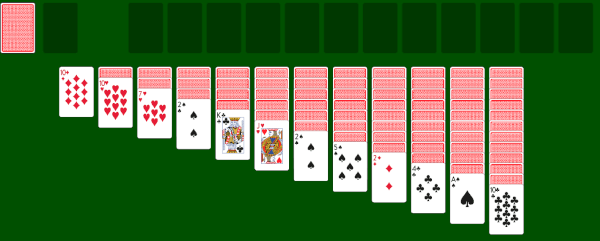 Triple Left thumbnail