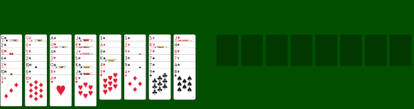 Wave Motion thumbnail