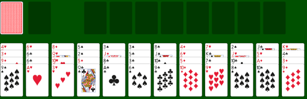 Waxing Moon thumbnail