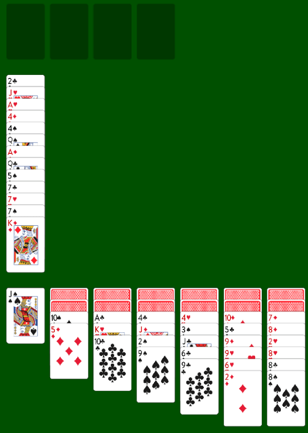 Yukonic Plague thumbnail